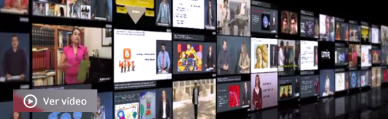 Clases online cuando quieras