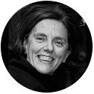 Ana M González Talaván