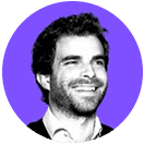 Borja Galmes