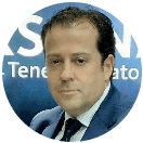 Eduardo Fernández G.