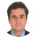 Felix Acebes Vilar