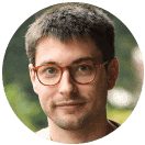 Gabriel Maeztu