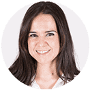 Gema Díaz