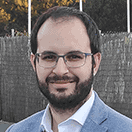 Héctor Martín Moreno