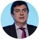 Jose Enrique Díaz Menaya