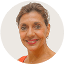 María Jesús González Espejo