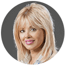 Marilú Brajer