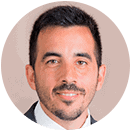 Miguel González Inés
