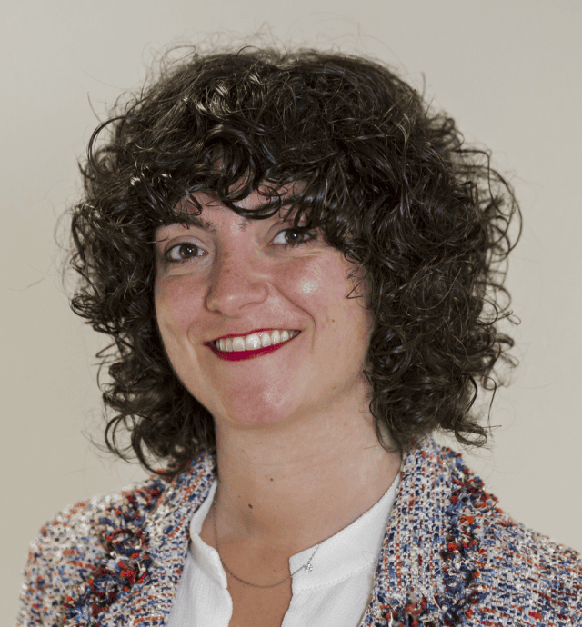 Paz López Conde
