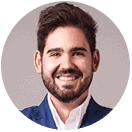 Ramón Cordero