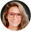 Sue Rossano-Rivero