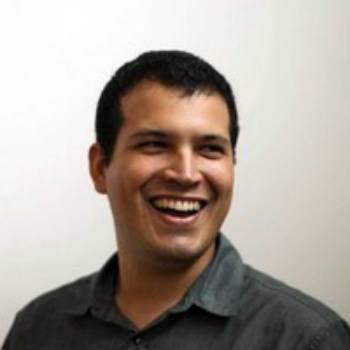 Yoel Lenti Berrospi