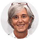 Zulima Fernández