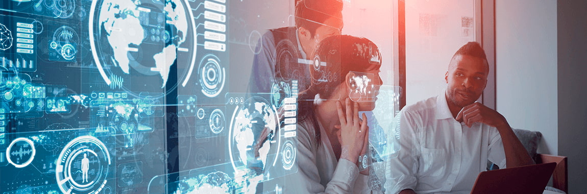 Máster Universitario en Fiscalidad Internacional