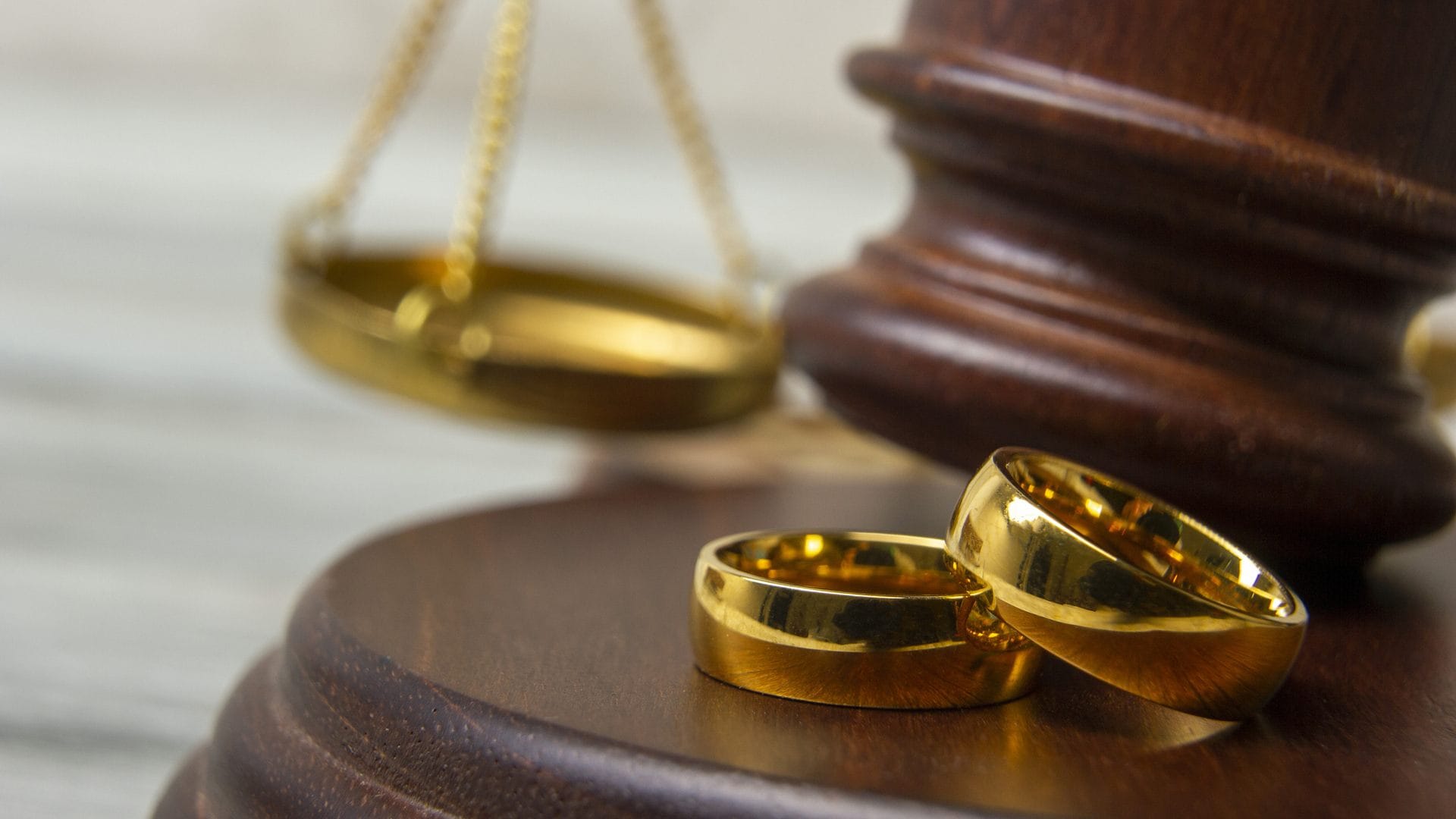 Máster Universitario en Derecho Matrimonial Canónico