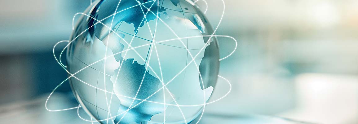 Máster Universitario en Derecho del Comercio Internacional