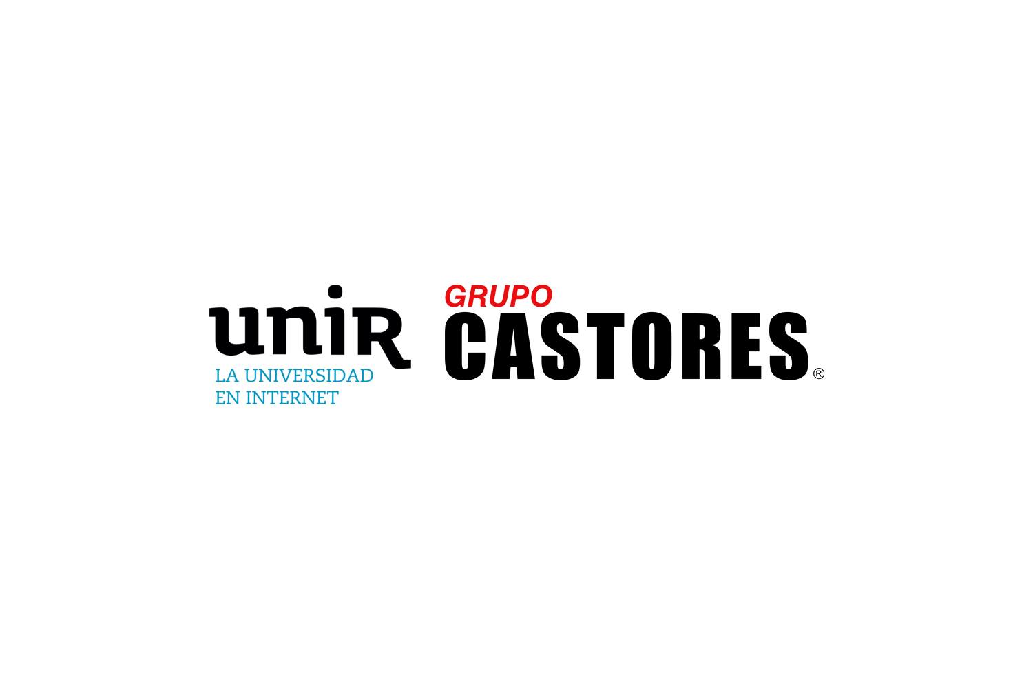 convenio grupo castores