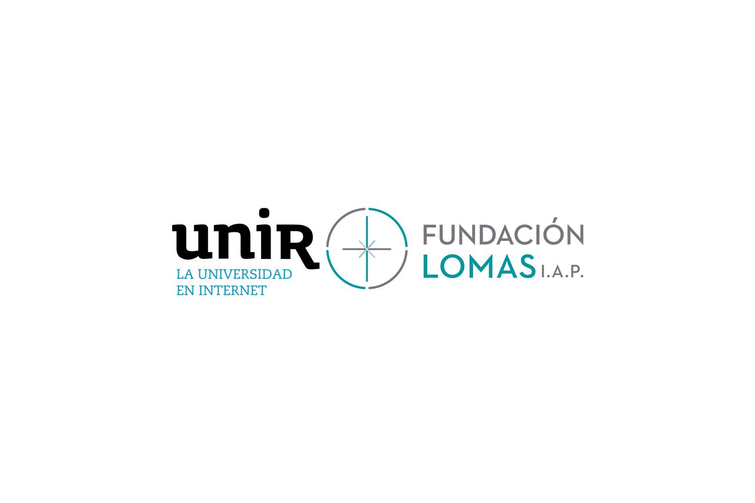 convenio fundación lomas iap