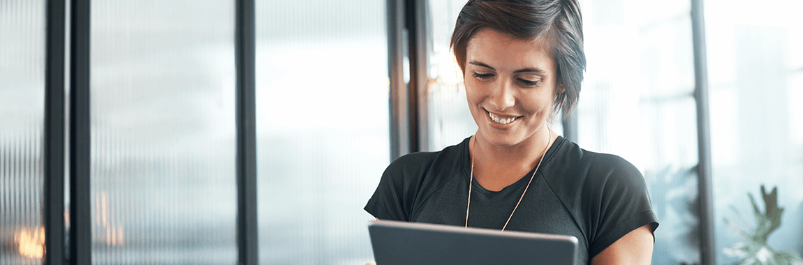 Máster Universitario en Derecho del Trabajo y de la Seguridad Social