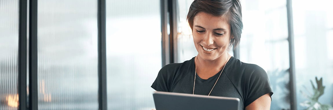 Máster Universitario en Derecho del Trabajo y de la Seguridad Social