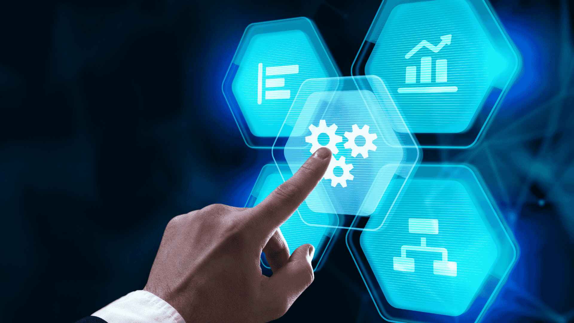 Máster Universitario en Humanidades Digitales