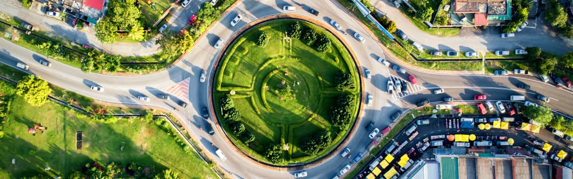 Máster Universitario en Derecho de la Ordenación del Territorio y del Urbanismo