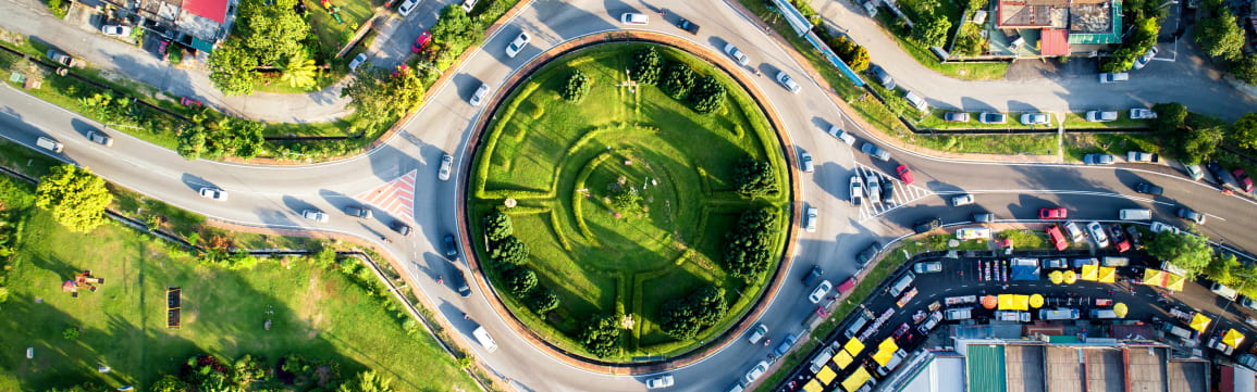 Máster Universitario en Derecho de la Ordenación del Territorio y del Urbanismo