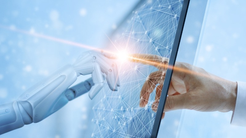 Futuro de la inteligencia artificial: ¿cómo afectará al día a día?