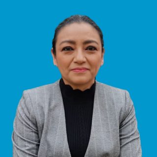 Caso de éxito alumnas Maestría en Big Data