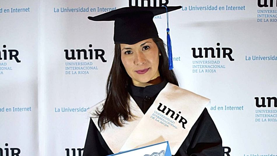 La excelencia académica de la Facultad de Educación, clave en el avance y prestigio de UNIR México