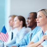 Máster de Formación Permanente en Relaciones Internacionales