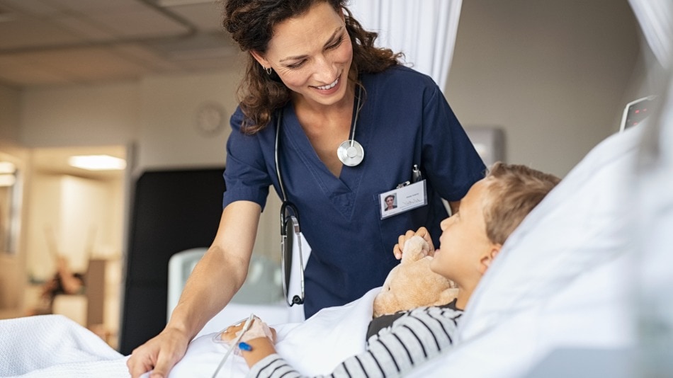 Importancia y claves de la bioética en enfermería: ¿cuáles son sus principios?
