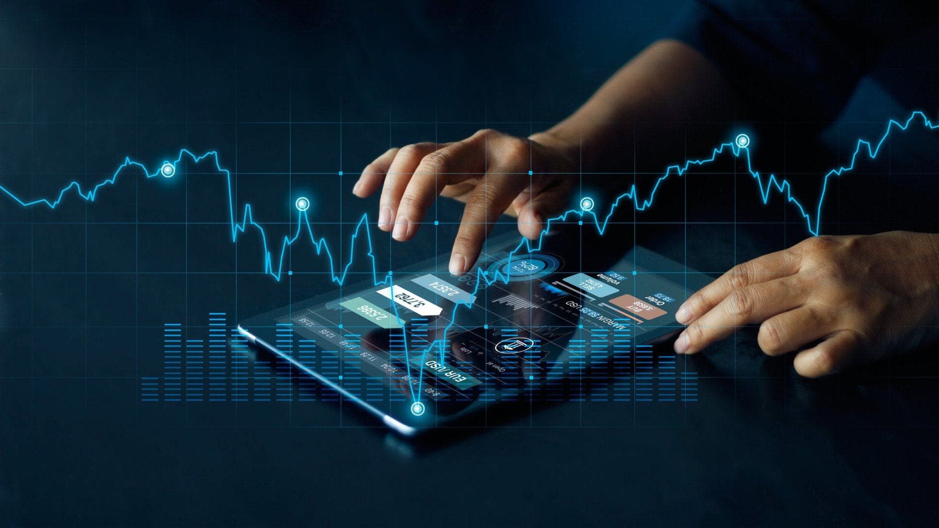 Máster Universitario en Dirección y Gestión de Tecnologías de la Información (TI)