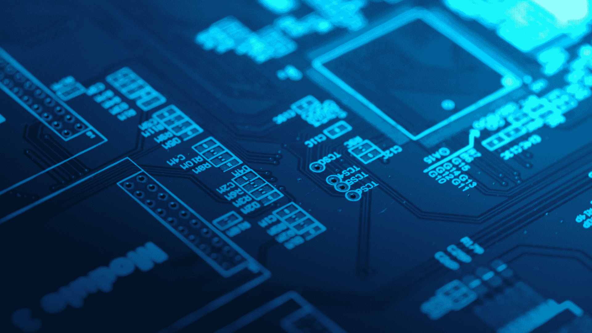 Máster Universitario en Computación Cuántica