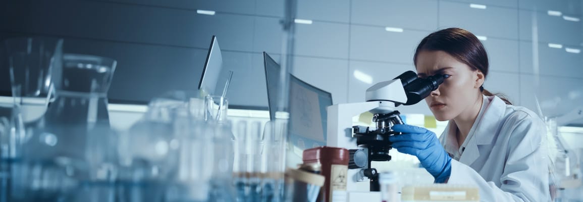 Máster Universitario en Neuropsicología Clínica