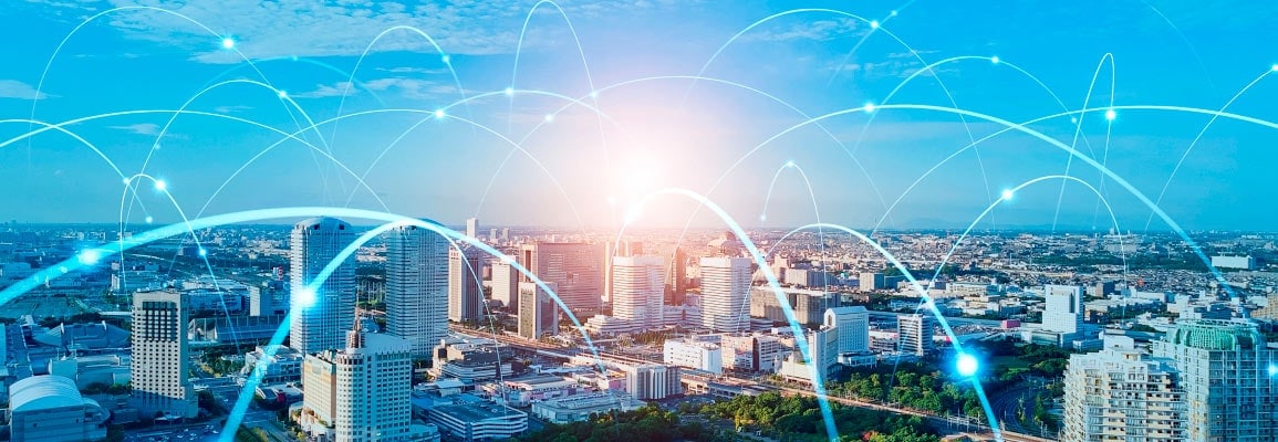 Máster de Formación Permanente en Derecho Inmobiliario y Real Estate