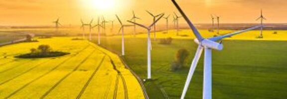 Maestría en Energías Renovables