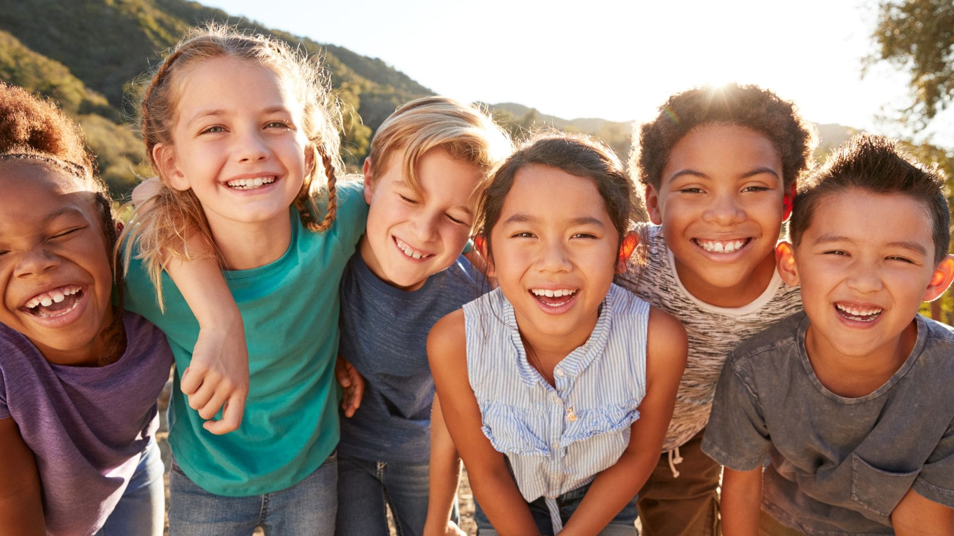 Qué es la diversidad cultural y cuál es su importancia en la educación