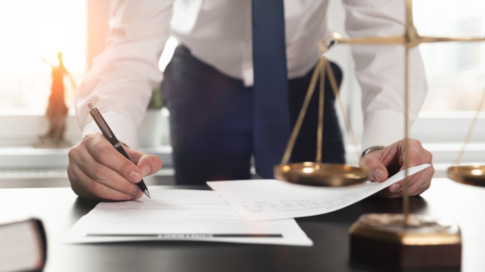 Curso Executive en Derecho Concursal y Reestructuraciones