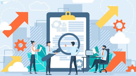 Curso en Corporate Compliance