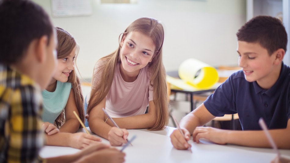 Metodologías activas: ¿Sabes en qué consisten y cómo aplicarlas?