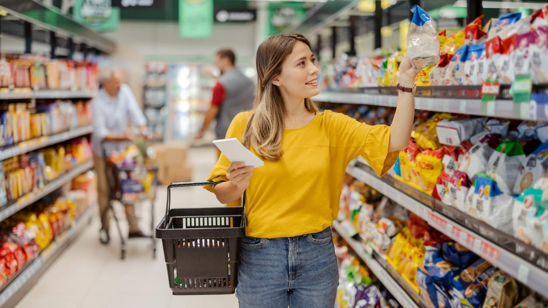 Tipos de neuromarketing y sus aplicaciones