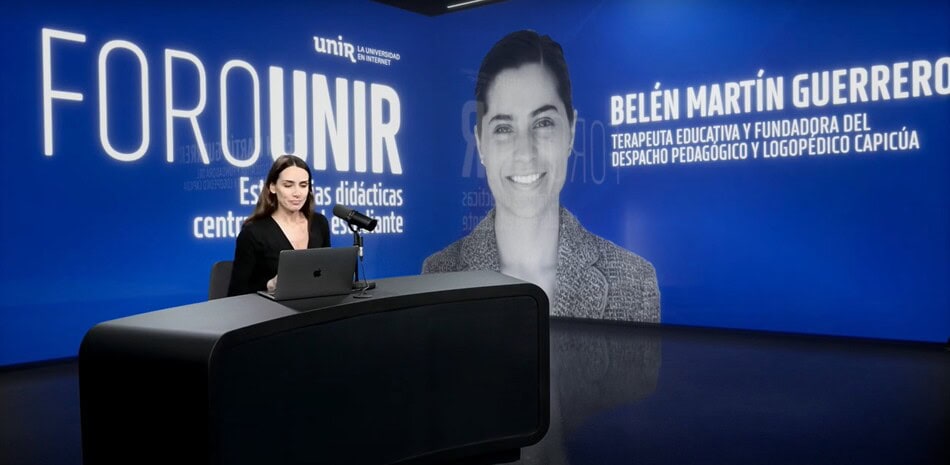 La necesidad de personalizar la enseñanza para atender la diversidad de los estudiantes