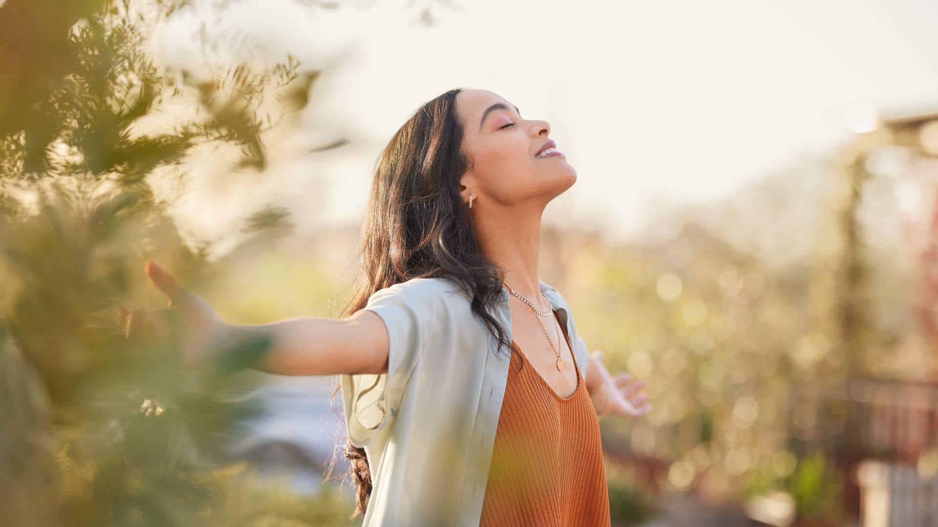 Mindfulness o atención plena, qué es y cómo se practica