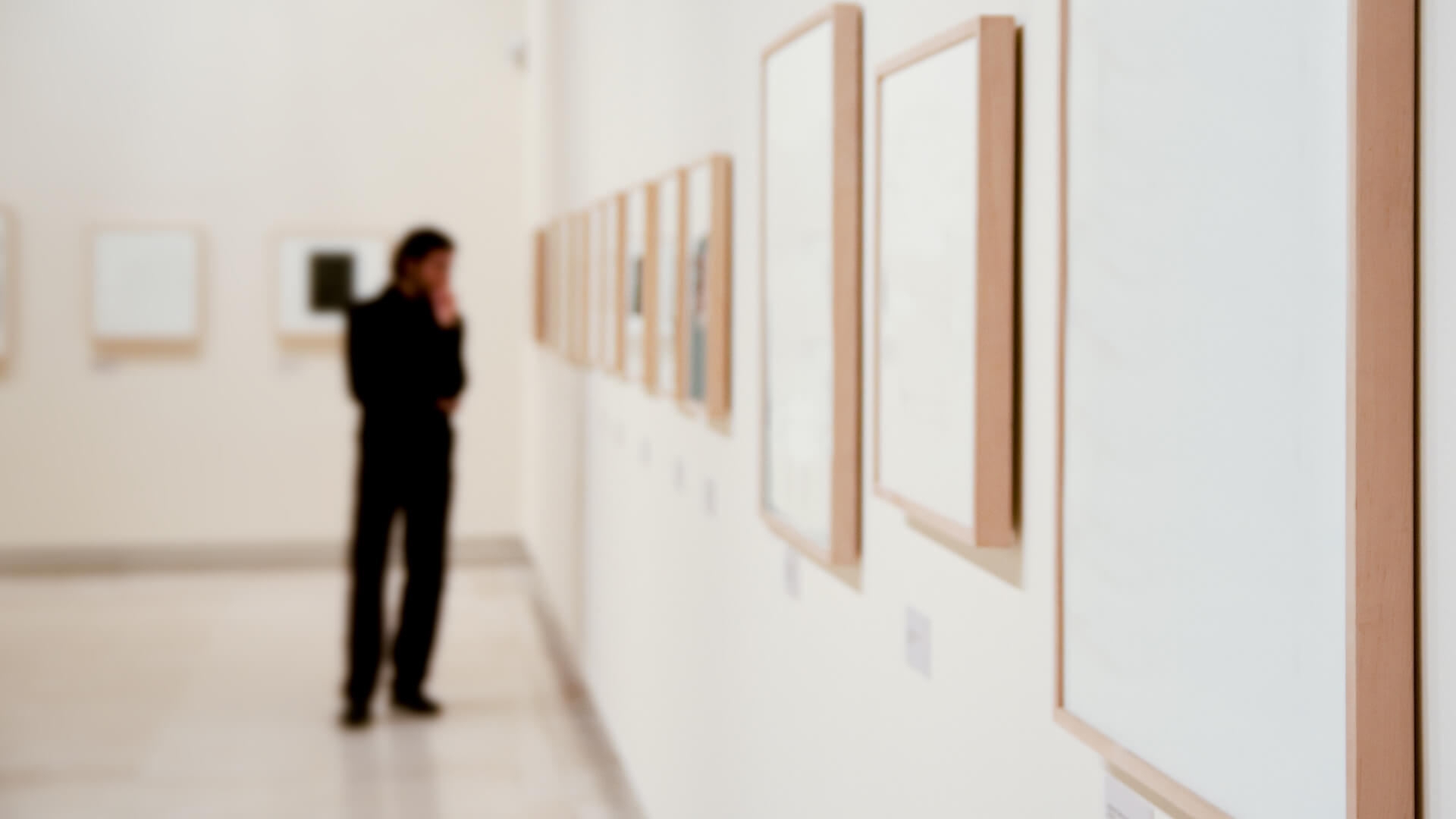 Maestría en Gestión y Emprendimiento de Proyectos Culturales