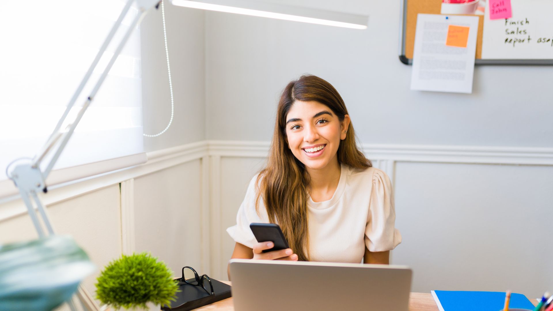 Bibliotecas virtuales, qué son y cuáles son las mejores para estudiar