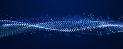 Maestría en Animación 3D para las Industrias del Entretenimiento