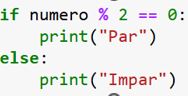 Ejemplo Código en Python 