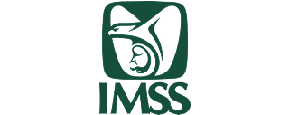 imss