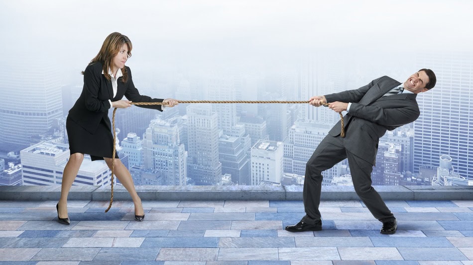 La competitividad empresarial es uno de los aspectos más cruciales para el éxito y la supervivencia de las organizaciones en un mercado global cada vez más dinámico y exigente